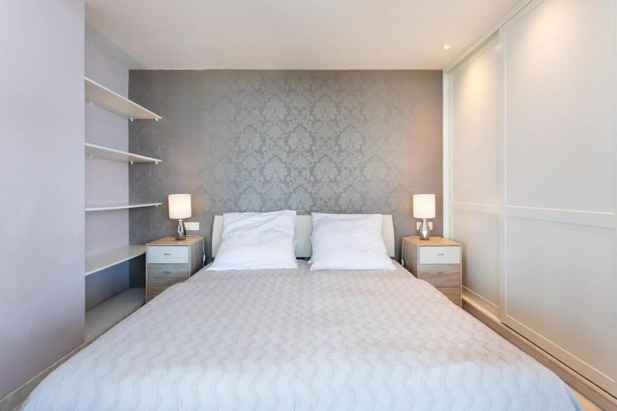 Image 1 of Prime Homes Playa Jardín Studio