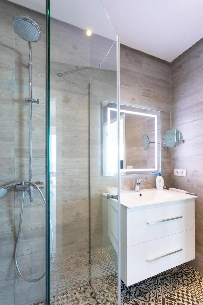 Image 3 of Prime Homes Playa Jardín Studio