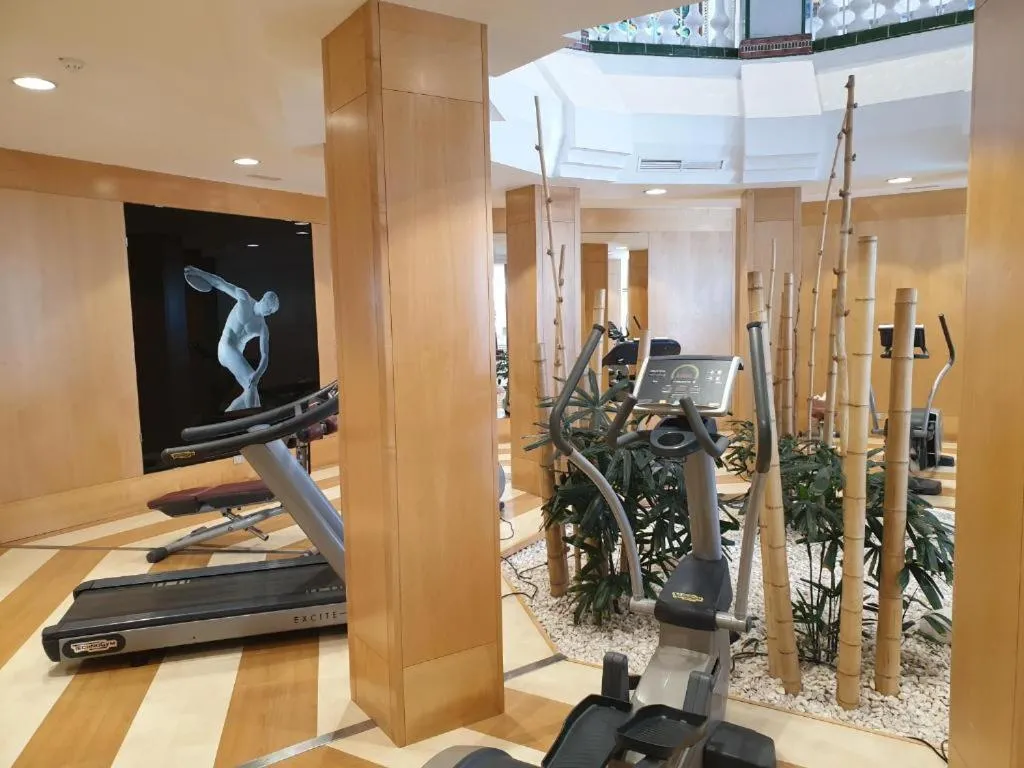 Image 2 of Prime garden-view Studios