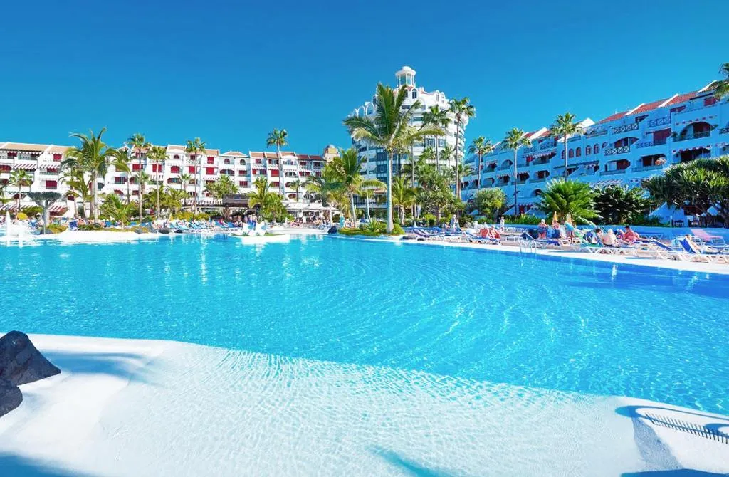 Image of Prime garden-view Studios