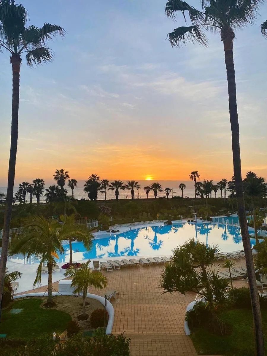 Image 3 of Prime garden-view Studios