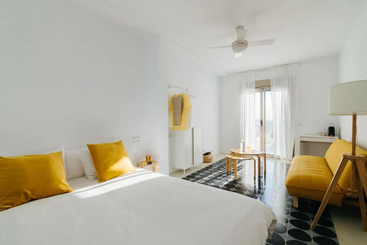 Image 1 of Punta Paradiso