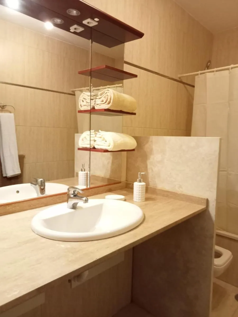 Image 3 of Puntillo I 302