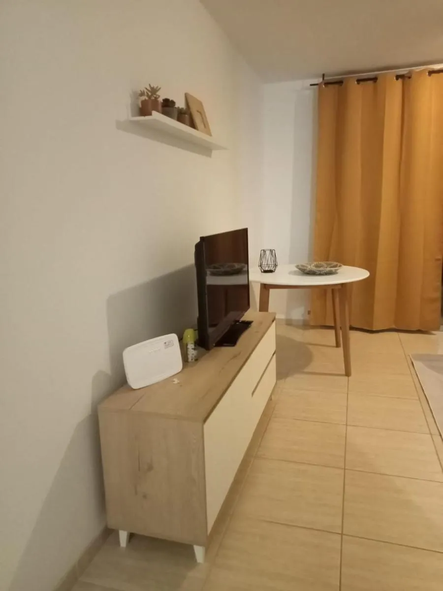 Image 5 of Puntillo I 302