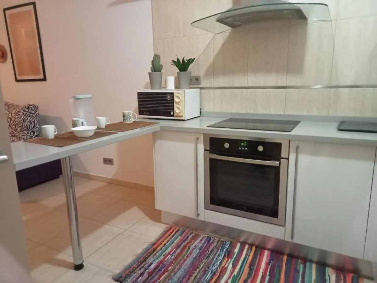 Image 6 of Puntillo I 302