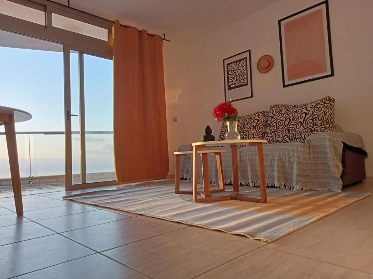 Image 1 of Puntillo I 302