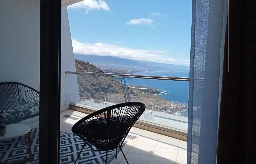 Image of Puntillo I 302