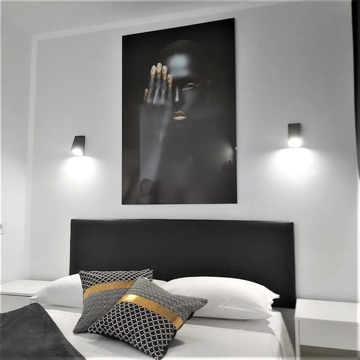 Image 3 of RICKY PLACE – CHAPARRAL COMPLEX