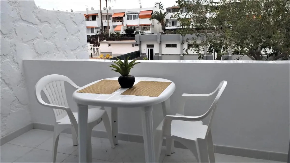 Image 1 of RICKY PLACE – CHAPARRAL COMPLEX