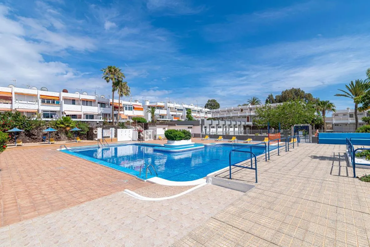 Image 2 of RICKY PLACE – CHAPARRAL COMPLEX