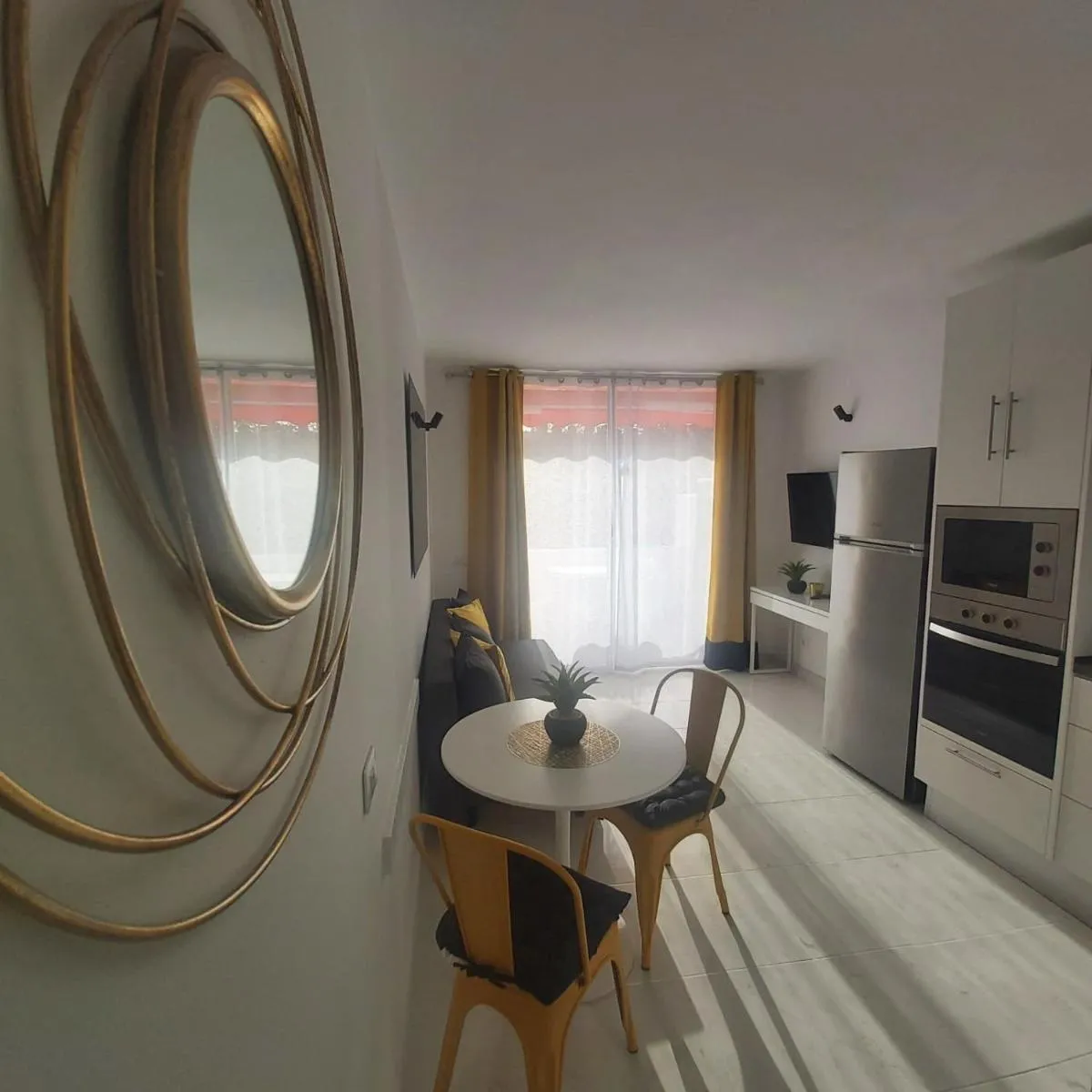 Image 5 of RICKY PLACE – CHAPARRAL COMPLEX