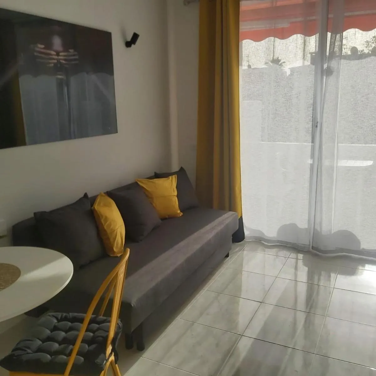 Image 6 of RICKY PLACE – CHAPARRAL COMPLEX