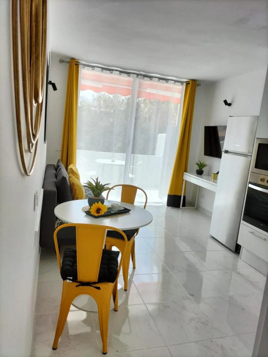 Image 4 of RICKY PLACE – CHAPARRAL COMPLEX