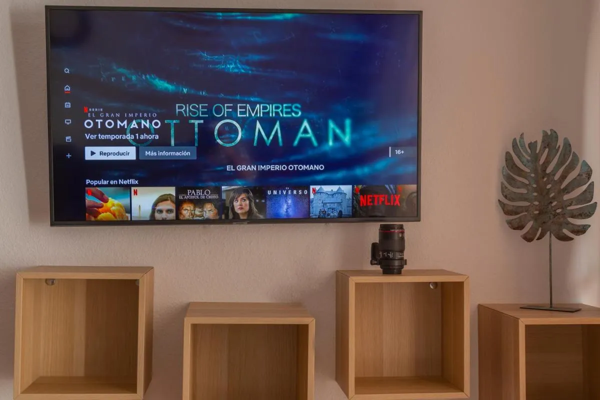 Image 5 of Radazul Marina Seafront 12