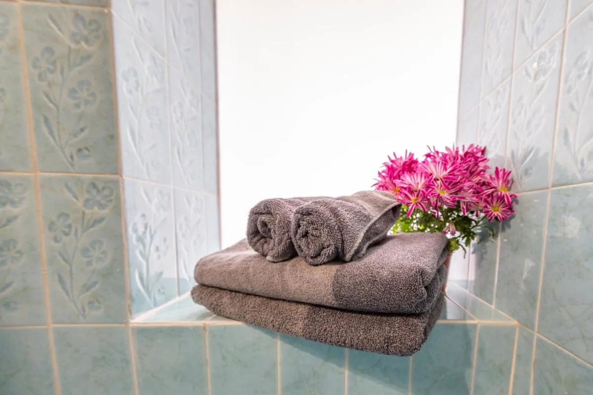 Image 2 of Radazul Marina Seafront 12