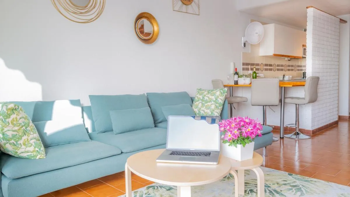 Image 4 of Radazul Marina Seafront 12