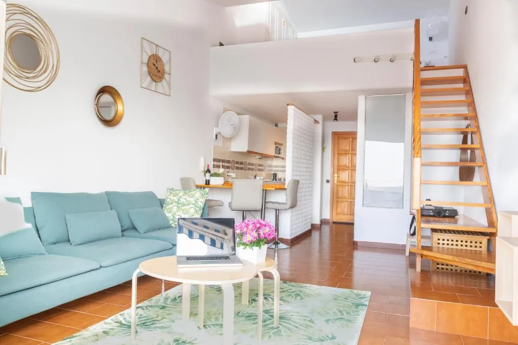 Image of Radazul Marina Seafront 12