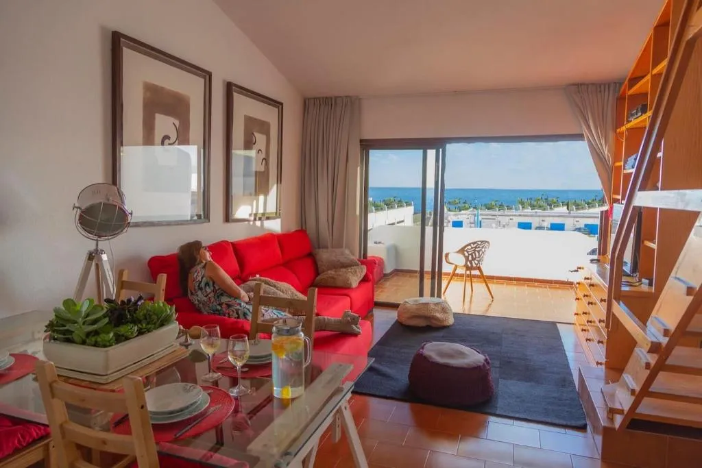 Image of Radazul Marina Seafront 13