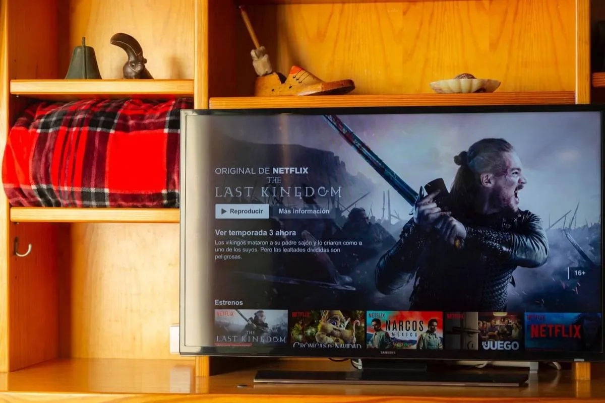 Image 5 of Radazul Marina Seafront 13