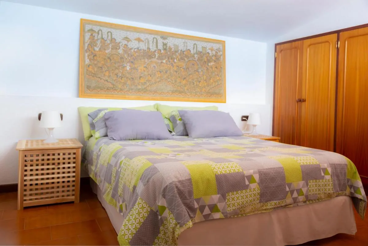 Image 1 of Radazul Marina Seafront 13