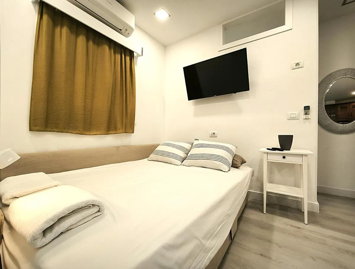 Image 5 of Refugio del muelle