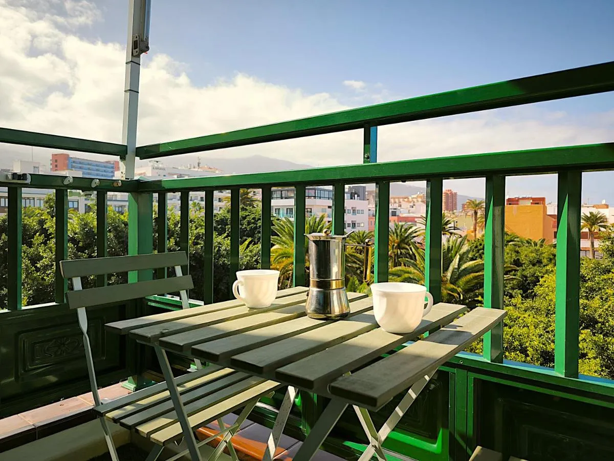 Image 1 of Refugio del muelle