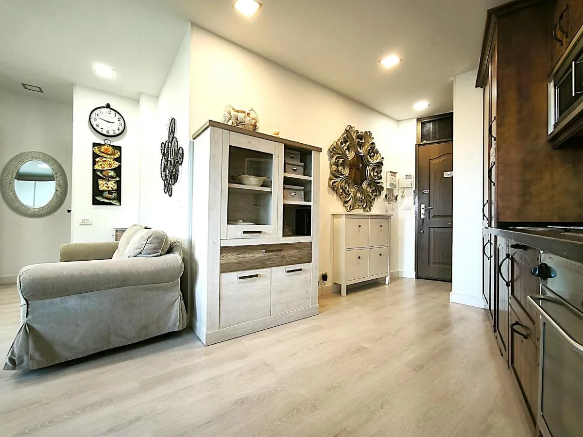 Image 3 of Refugio del muelle