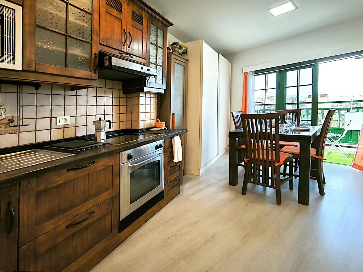 Image 4 of Refugio del muelle