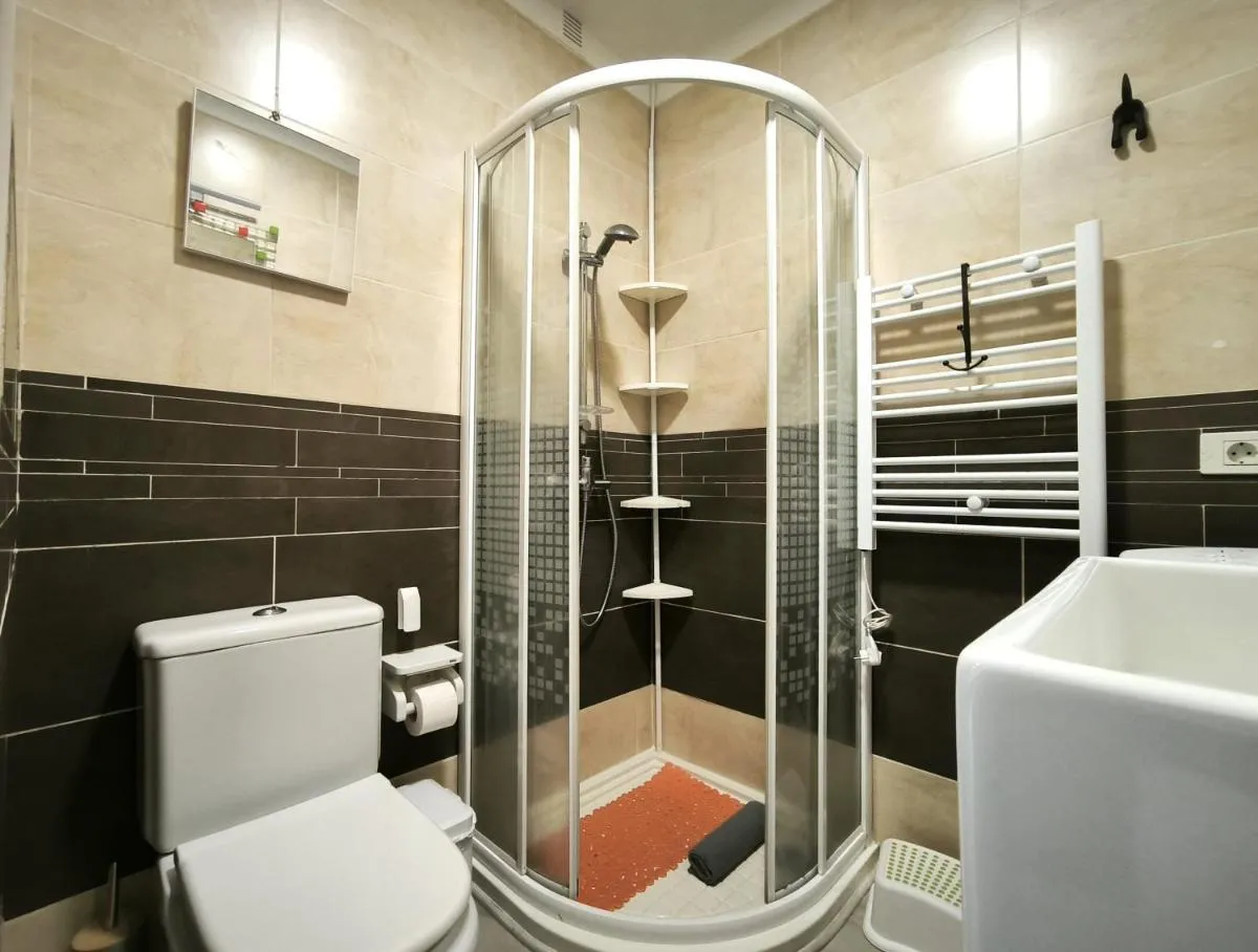 Image 6 of Refugio del muelle