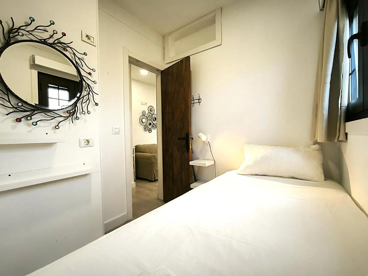 Image 2 of Refugio del muelle