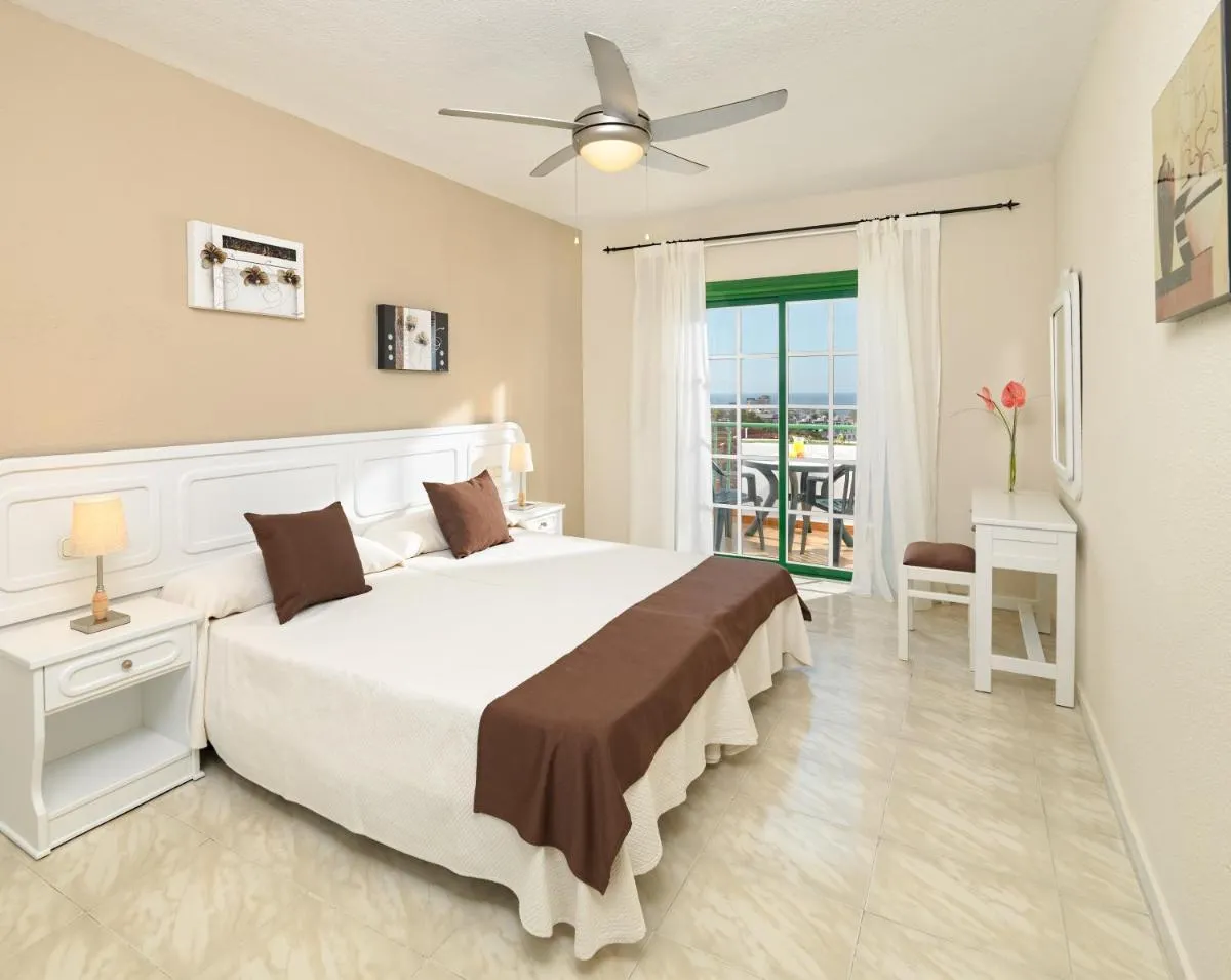 Image 1 of Regency Torviscas Apartments and Suites