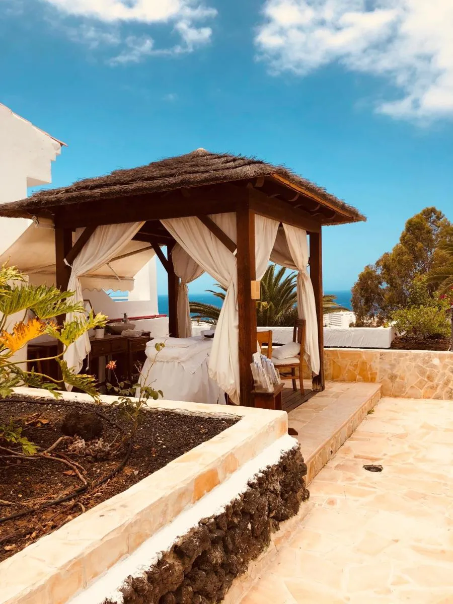 Image 6 of Regency Torviscas Apartments and Suites