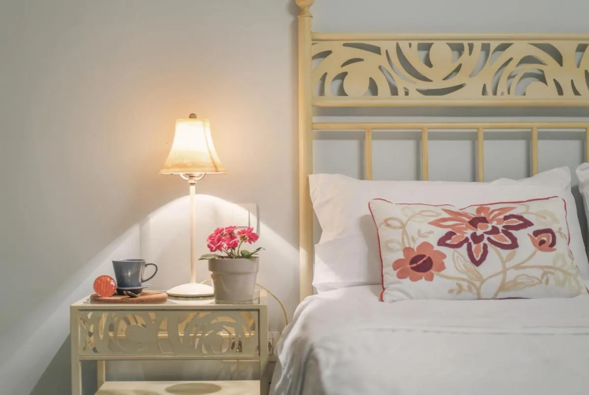 Image 1 of Relax Playa San Telmo