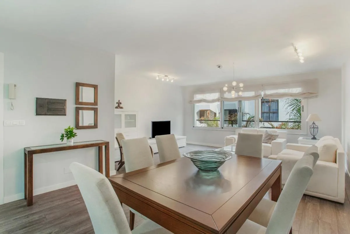 Image 4 of Relax Playa San Telmo