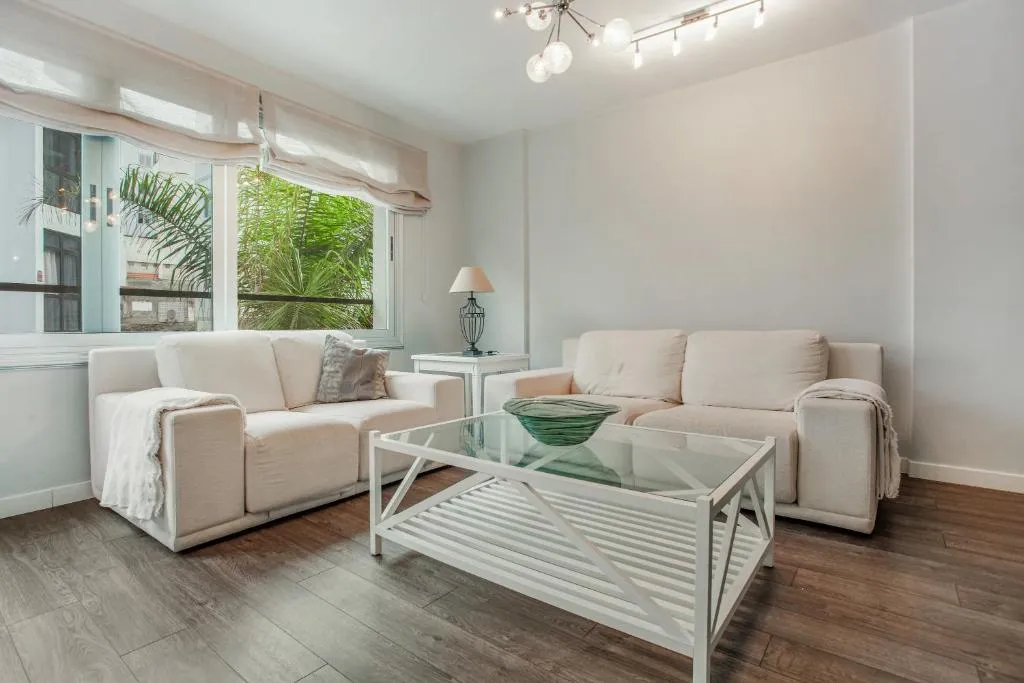 Image of Relax Playa San Telmo