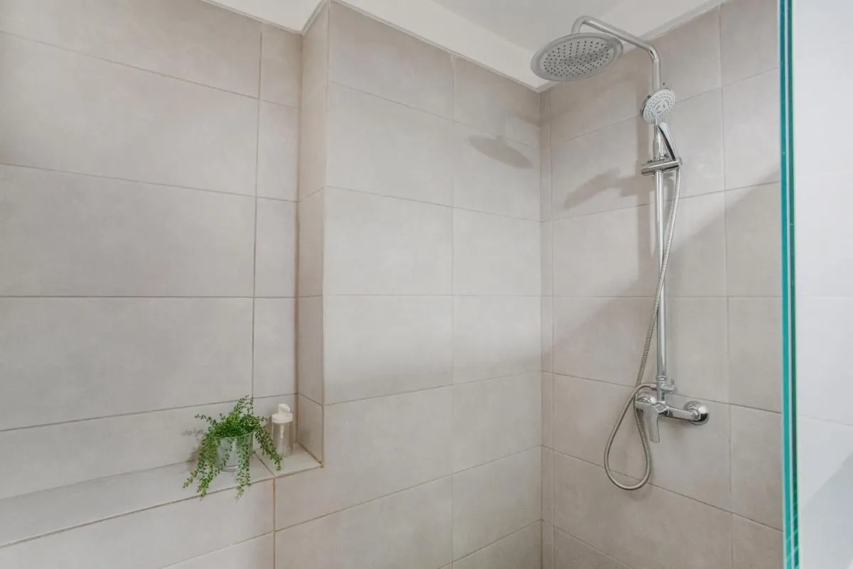 Image 2 of Relax Playa San Telmo