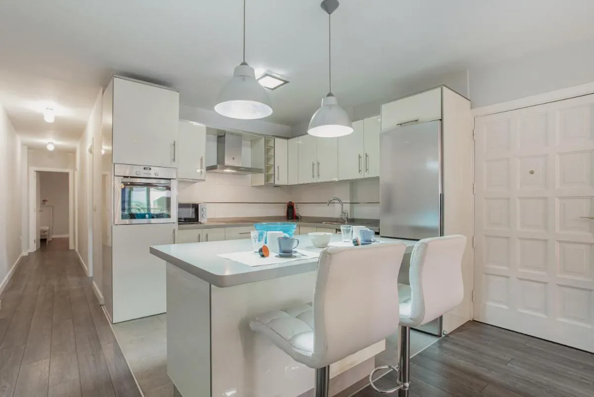 Image 3 of Relax Playa San Telmo