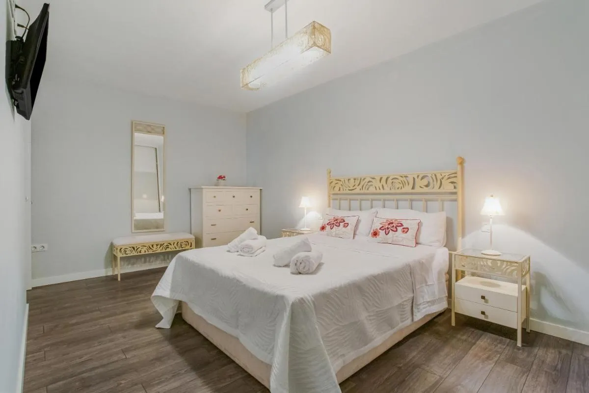 Image 6 of Relax Playa San Telmo