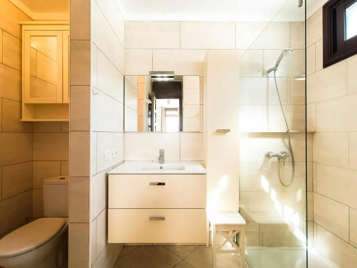 Image 2 of Rentaliday Brisas del Atlantico