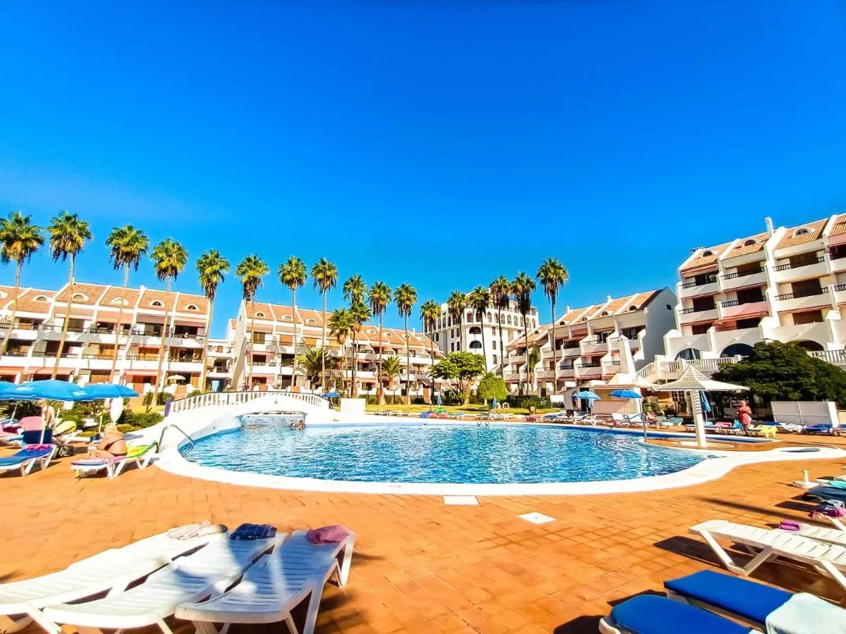 Image 6 of Rentaliday Brisas del Atlantico