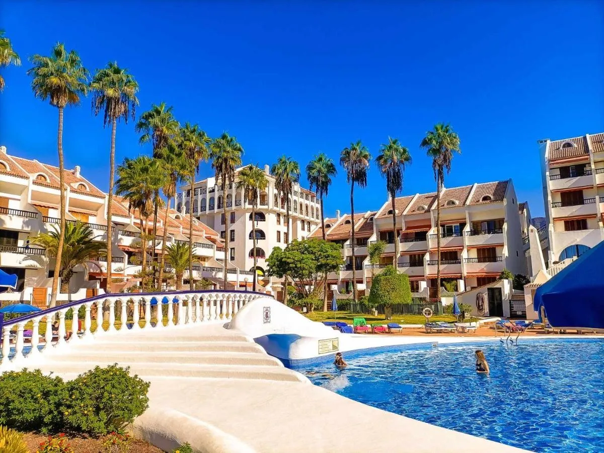 Image 3 of Rentaliday Brisas del Atlantico