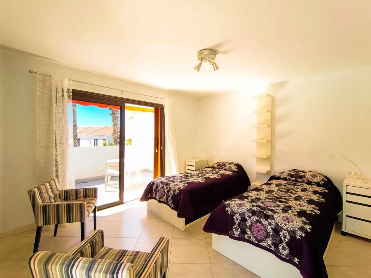 Image 1 of Rentaliday Brisas del Atlantico