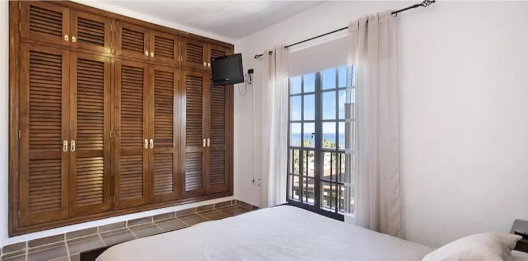 Image 1 of Residencial Maresia el Medano