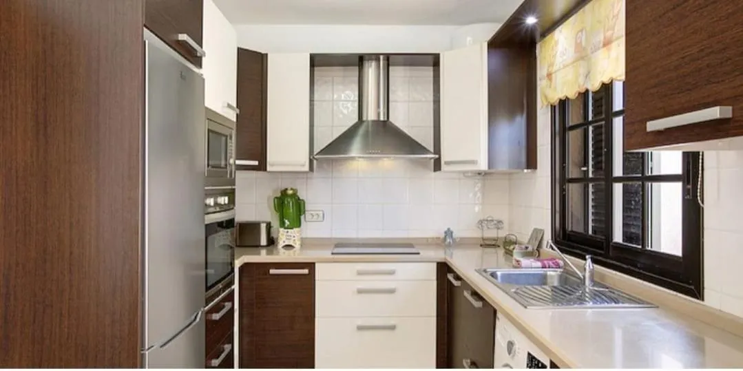 Image 3 of Residencial Maresia el Medano