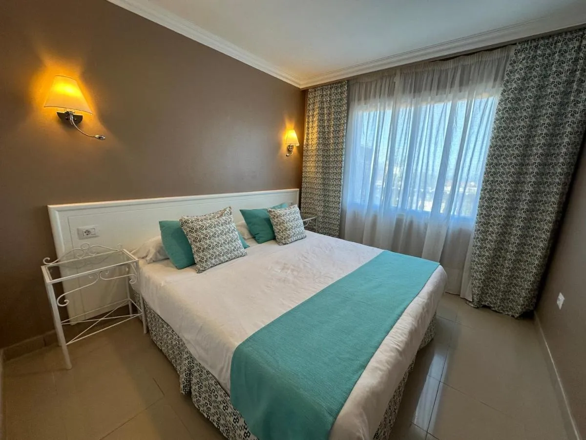 Image 1 of Residencial RF La Quinta Park