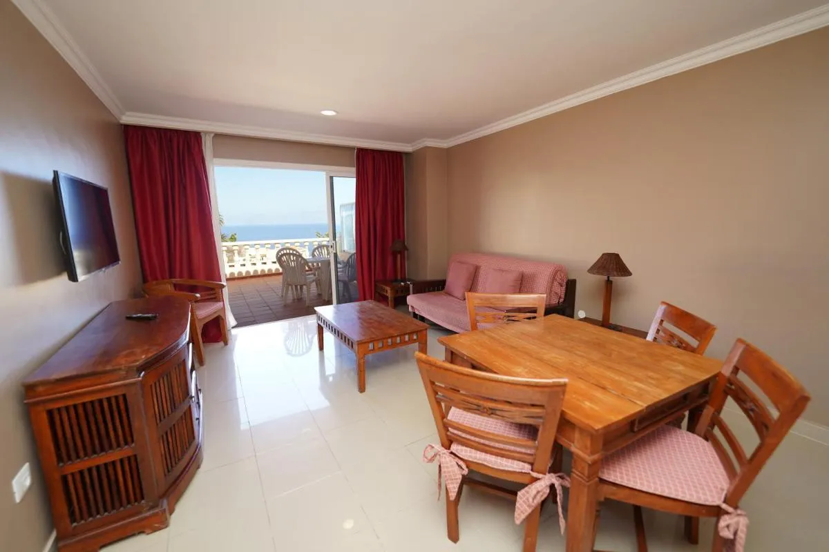 Image 5 of Residencial RF La Quinta Park