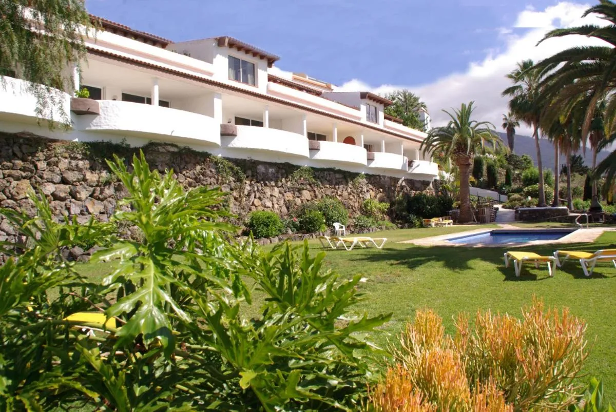 Image 6 of Residencial Rolando