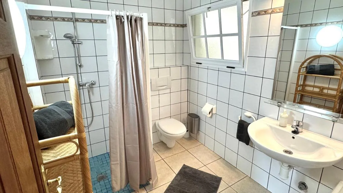 Image 2 of Residencial Rolando