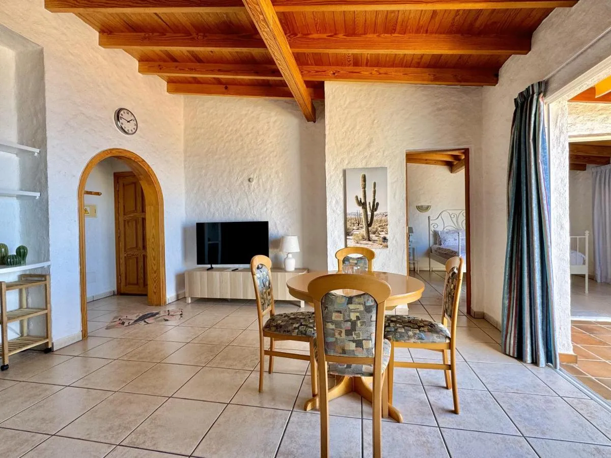 Image 5 of Residencial Rolando