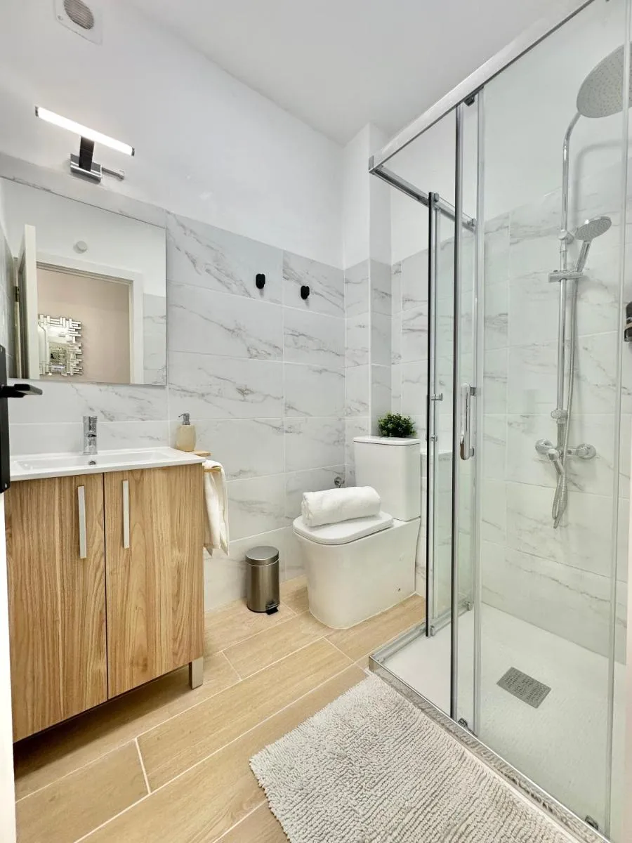 Image 5 of Retiro del Acantilado